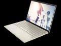 HP launches new laptop 'Pavilion Aero 13' in India - Hindi News | HP launches new laptop 'Pavilion Aero 13' in India | Latest technology News at Lokmattimes.com