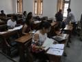 UP varsities to promote all first-year students - Hindi News | UP varsities to promote all first-year students | Latest international News at Lokmattimes.com