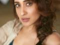 Pragya Jaiswal's role in 'Akhanda' - Hindi News | Pragya Jaiswal's role in 'Akhanda' | Latest entertainment News at Lokmattimes.com