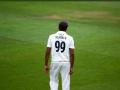 Ashwin warms up for England Tests with 6-wkt haul in county match - Hindi News | Ashwin warms up for England Tests with 6-wkt haul in county match | Latest cricket News at Lokmattimes.com
