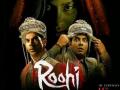 'Roohi' collects Rs 3.06 crore on opening day - Hindi News | 'Roohi' collects Rs 3.06 crore on opening day | Latest entertainment News at Lokmattimes.com
