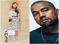 Kanye West, Irina Shayk spotted together for first time since France vacation - Hindi News | Kanye West, Irina Shayk spotted together for first time since France vacation | Latest entertainment News at Lokmattimes.com