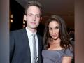 'Suits' co-star Patrick J Adams slams Meghan Markle critics - Hindi News | 'Suits' co-star Patrick J Adams slams Meghan Markle critics | Latest entertainment News at Lokmattimes.com