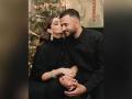 Sonam Kapoor, Anand Ahuja share beautiful glimpses from their New Year celebration - Hindi News | Sonam Kapoor, Anand Ahuja share beautiful glimpses from their New Year celebration | Latest entertainment News at Lokmattimes.com