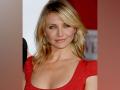 Cameron Diaz shares why she won't be coming back to silver screen anytime soon - Hindi News | Cameron Diaz shares why she won't be coming back to silver screen anytime soon | Latest entertainment News at Lokmattimes.com