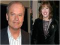 Kelsey Grammer, Phyllis Logan join hands for thriller 'No Way Up' - Hindi News | Kelsey Grammer, Phyllis Logan join hands for thriller 'No Way Up' | Latest entertainment News at Lokmattimes.com