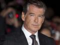 Pierce Brosnan reveals slip-up that might have cost him 'Batman' role - Hindi News | Pierce Brosnan reveals slip-up that might have cost him 'Batman' role | Latest entertainment News at Lokmattimes.com