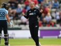 Tahuhu, Green shine as New Zealand keep ODI series alive - Hindi News | Tahuhu, Green shine as New Zealand keep ODI series alive | Latest cricket News at Lokmattimes.com