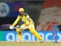 IPL 2022: Conway's fifty propels Chennai to 208/6 against Delhi - Hindi News | IPL 2022: Conway's fifty propels Chennai to 208/6 against Delhi | Latest cricket News at Lokmattimes.com