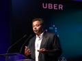 Uber India head elevated as Regional GM for APAC - Hindi News | Uber India head elevated as Regional GM for APAC | Latest technology News at Lokmattimes.com