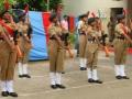 Chennai police to set up NCC like units in 100 schools - Hindi News | Chennai police to set up NCC like units in 100 schools | Latest national News at Lokmattimes.com