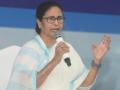 Use your brains to differentiate between genuine and fake news: Mamata tells students - Hindi News | Use your brains to differentiate between genuine and fake news: Mamata tells students | Latest politics News at Lokmattimes.com