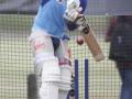 Pant & Raina hit the nets in bid to get back in the groove - Hindi News | Pant & Raina hit the nets in bid to get back in the groove | Latest cricket News at Lokmattimes.com