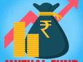 Franklin Templeton returns Rs 23,999 cr to investors of 6 shut schemes - Hindi News | Franklin Templeton returns Rs 23,999 cr to investors of 6 shut schemes | Latest international News at Lokmattimes.com