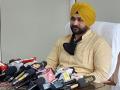Haryana Sports Minister faces allegations of rape attempt - Hindi News | Haryana Sports Minister faces allegations of rape attempt | Latest politics News at Lokmattimes.com