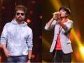 'Superstar Singer 2' contestant Mohd Faiz gets a Himesh Reshammiya offer - Hindi News | 'Superstar Singer 2' contestant Mohd Faiz gets a Himesh Reshammiya offer | Latest entertainment News at Lokmattimes.com