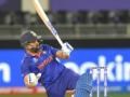 1st T20I: Suryakumar, Rohit guide India to five-wicket win over New Zealand - Hindi News | 1st T20I: Suryakumar, Rohit guide India to five-wicket win over New Zealand | Latest cricket News at Lokmattimes.com