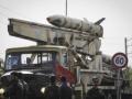 Iran deploys new drone, missile units to borders: Army commander - Hindi News | Iran deploys new drone, missile units to borders: Army commander | Latest politics News at Lokmattimes.com