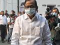Long live debate-less Parliamentary democracy: Chidambaram on Farm Laws Repeal Bill - Hindi News | Long live debate-less Parliamentary democracy: Chidambaram on Farm Laws Repeal Bill | Latest politics News at Lokmattimes.com