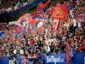 CA Osasuna vs Real Madrid: Fixture with loudest crowd in La Liga history - Hindi News | CA Osasuna vs Real Madrid: Fixture with loudest crowd in La Liga history | Latest football News at Lokmattimes.com