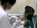 UP to escalate vaccination pace, to jab over 25 lakh/day - Hindi News | UP to escalate vaccination pace, to jab over 25 lakh/day | Latest health News at Lokmattimes.com
