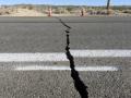 6.2-magnitude quake hits California - Hindi News | 6.2-magnitude quake hits California | Latest politics News at Lokmattimes.com