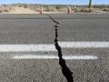 5.6-magnitude quake jolts Northern California - Hindi News | 5.6-magnitude quake jolts Northern California | Latest international News at Lokmattimes.com
