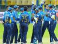Chahar, Sakariya efforts in vain as Sri Lanka win 3rd ODI - Hindi News | Chahar, Sakariya efforts in vain as Sri Lanka win 3rd ODI | Latest cricket News at Lokmattimes.com