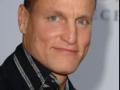 Woody Harrelson punched man in self-defense - Hindi News | Woody Harrelson punched man in self-defense | Latest entertainment News at Lokmattimes.com