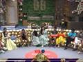 'Bigg Boss Telugu 5' nominations list: Upcoming episodes crucial - Hindi News | 'Bigg Boss Telugu 5' nominations list: Upcoming episodes crucial | Latest entertainment News at Lokmattimes.com