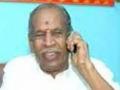 Ex-TNCC Prez Tindivanam K. Ramamurthy passes away - Hindi News | Ex-TNCC Prez Tindivanam K. Ramamurthy passes away | Latest politics News at Lokmattimes.com