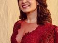 Samantha joins 'Arrangements of Love' cast - Hindi News | Samantha joins 'Arrangements of Love' cast | Latest entertainment News at Lokmattimes.com