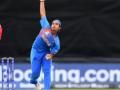 Bowlers need to fight hard and back the batters: Shikha Pandey - Hindi News | Bowlers need to fight hard and back the batters: Shikha Pandey | Latest cricket News at Lokmattimes.com