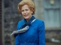 'The Crown' undergoes rewrite for Season 6 following Gillian Anderson's exit - Hindi News | 'The Crown' undergoes rewrite for Season 6 following Gillian Anderson's exit | Latest entertainment News at Lokmattimes.com