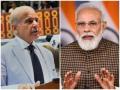 No plans for Modi-Shehbaz meeting on sidelines of SCO summit - Hindi News | No plans for Modi-Shehbaz meeting on sidelines of SCO summit | Latest international News at Lokmattimes.com