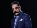 Kamal Haasan recovering well: Hospital - Hindi News | Kamal Haasan recovering well: Hospital | Latest health News at Lokmattimes.com
