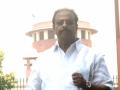 Congress gets new Kerala chief, K. Sudhakaran succeeds Ramachandran - Hindi News | Congress gets new Kerala chief, K. Sudhakaran succeeds Ramachandran | Latest politics News at Lokmattimes.com