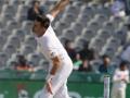 James Anderson picks 30th five-wicket haul, goes clear of McGrath - Hindi News | James Anderson picks 30th five-wicket haul, goes clear of McGrath | Latest cricket News at Lokmattimes.com