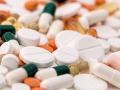 Aspirin could help cut diabetes risk by 15 per cent in over-65s: Study - Hindi News | Aspirin could help cut diabetes risk by 15 per cent in over-65s: Study | Latest international News at Lokmattimes.com