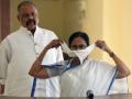 Corona outbreak: Bengal to provide rice free of cost - Hindi News | Corona outbreak: Bengal to provide rice free of cost | Latest national News at Lokmattimes.com