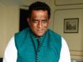 Anurag Basu: There is romance in visualising a story for big-screen - Hindi News | Anurag Basu: There is romance in visualising a story for big-screen | Latest entertainment News at Lokmattimes.com