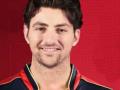 Australia hand big-hitting Tim David maiden ODI call-up for series against South Africa - Hindi News | Australia hand big-hitting Tim David maiden ODI call-up for series against South Africa | Latest cricket News at Lokmattimes.com