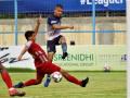 I-League: Late show from Sreenidi Deccan breaks Aizawl FC hearts - Hindi News | I-League: Late show from Sreenidi Deccan breaks Aizawl FC hearts | Latest football News at Lokmattimes.com