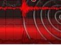 Tremors in Telangana’s Bhadradri Kothagudem district - Hindi News | Tremors in Telangana’s Bhadradri Kothagudem district | Latest national News at Lokmattimes.com