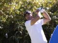 Koepka pulls away four clear of the field, Rahm still second at Masters - Hindi News | Koepka pulls away four clear of the field, Rahm still second at Masters | Latest other-sports News at Lokmattimes.com