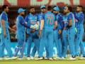 Team India's Pain Points: Consistency, incisive bowling, impactful fielding - Hindi News | Team India's Pain Points: Consistency, incisive bowling, impactful fielding | Latest cricket News at Lokmattimes.com