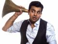Comedian Amit Tandon is all set to make acting debut in a dramedy - Hindi News | Comedian Amit Tandon is all set to make acting debut in a dramedy | Latest entertainment News at Lokmattimes.com