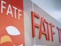 Pakistan terror network abroad overlooked by FATF - Hindi News | Pakistan terror network abroad overlooked by FATF | Latest international News at Lokmattimes.com