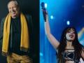 Camila Cabello, Hans Zimmer team up for David Attenborough documentary - Hindi News | Camila Cabello, Hans Zimmer team up for David Attenborough documentary | Latest entertainment News at Lokmattimes.com