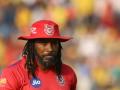 Gayle makes musical foray, features in video with Stylo G - Hindi News | Gayle makes musical foray, features in video with Stylo G | Latest cricket News at Lokmattimes.com